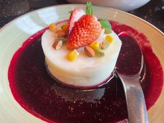 -华豫川酒家(双子塔店)