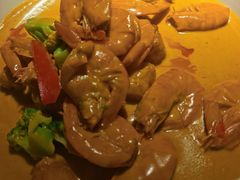 -小资太太餐厅(南岗区店)