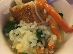 -舟山希尔顿酒店