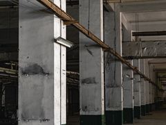 -济南轻骑摩托车有限公司(和平路)