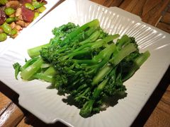 -中8楼风尚云南菜(颐堤港店)