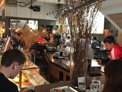 -再成发五金(within Chye Seng Huat Hardware)