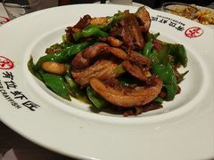 -有位虾匠·香辣蟹·小龙虾(李村店)