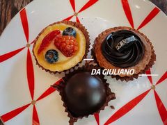 -DA GIULIANO