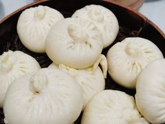 -九炉分座(个园店)