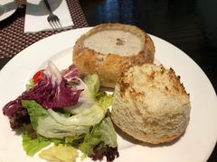 -TAMATI(巴黎贝甜韩式西餐厅店)