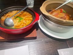 -外婆家(杭州马塍店)