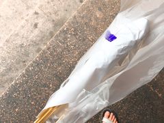 -孙阁老油炸羊肉串(制锦市店)