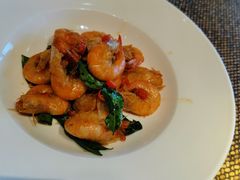 -粤秀餐厅(国货店)