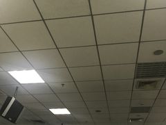 -武汉大学人民医院(主院区)