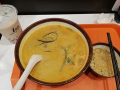 -张亮麻辣烫(杭州耕文路店)