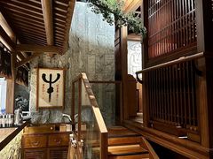 -牛道·和牛九食(市府恒隆广场店)