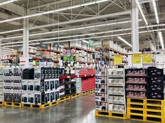 -山姆会员商店(杨桥西路店)