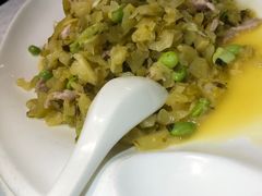-阿红私房菜