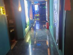 -跨越足界Spa足道(潍坊店)