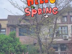 -上海市第一人民医院(松江南部)