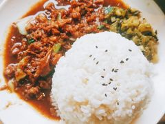 -东园小馆·早茶·淮扬小炒(宋夹城店)