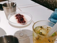 -牛扒先生·雪花牛扒西餐厅(东平店)