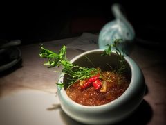 -韵秋荷(宝山龙湖天街店)