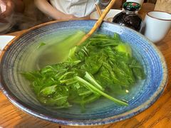 -金孔雀德宏傣味餐馆(魏公村店)