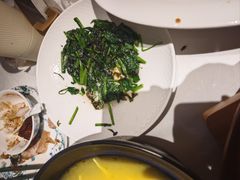 -醉舍·新淮扬菜(长宁龙之梦店)