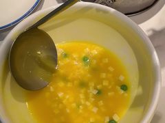 -兰湘子·湘菜小炒(南京江宁万达店)