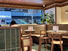 -华嫂冰室(湾仔店)