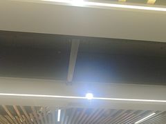 -花儿穆萨·烤肉餐厅(石马坪店)