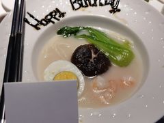 -佐度王子扒房(天鹅湖店)