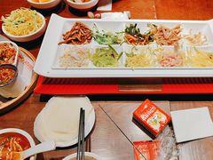 -丝恋丝娃娃(逸天城国贸店)