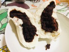 -天泽祥·鼓楼馒头(鼓楼店)