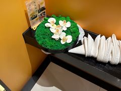 -湖锦酒楼·32年地道湖北菜(光谷店)