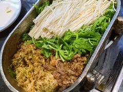 -徐师傅太子锅(文化路店)