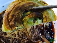 -钟方模白家肥肠粉(春熙店)