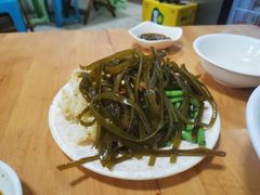 素拼-明红蹄花(糍粑店街店)