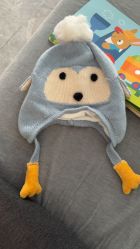 -孩子王(海悦店)