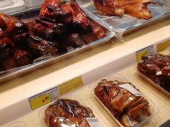 -北国超市(益元店)