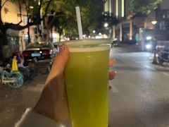 -南湖胖子砂锅(南湖店)