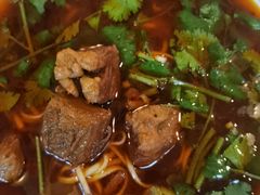 -小眼睛餐饮&杨杨夜宵