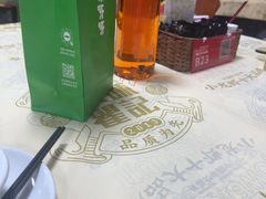 -聚味瞿记·龙虾堂(望城店)