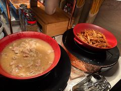 -深圳机场凯悦嘉轩酒店