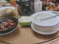 -绿野仙踪·印象(香樟名都店)