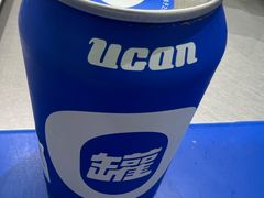 -酸奶罐罐(无锡滨湖万达店)