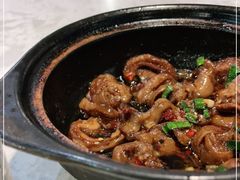 -阿龙酒煲(海宁新苑路店)