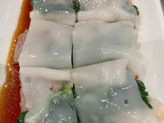 -鱼乐轩海鲜专门店