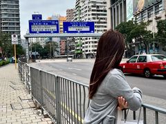 -兰桂坊
