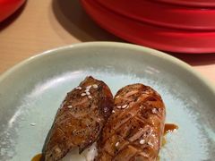 -沼津港精致料理·寿喜烧·烧鸟(漕河泾印象城店)