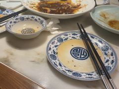 -淮扬府(安定门店)