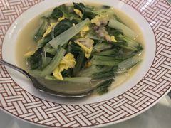 -良友·海鲜青岛菜(五四广场店)