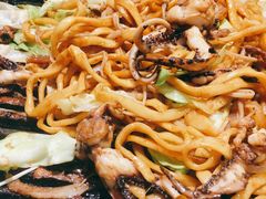 -义聚成老北京炙子烤肉(门框店)